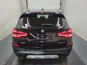 BMW X3 * XDRIVE30E * CARFAX * БЕЗ ПЪРВОНАЧАЛНА ВНОСКА - 48850 лв. / 24976.61 € - 18801280 5