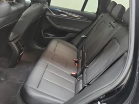 BMW X3 * XDRIVE30E * CARFAX * БЕЗ ПЪРВОНАЧАЛНА ВНОСКА - 48850 лв. / 24976.61 € - 18801280 12