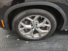 BMW X3 * XDRIVE30E * CARFAX * БЕЗ ПЪРВОНАЧАЛНА ВНОСКА - 48850 лв. / 24976.61 € - 18801280 15