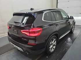 BMW X3 * XDRIVE30E * CARFAX * БЕЗ ПЪРВОНАЧАЛНА ВНОСКА - 48850 лв. / 24976.61 € - 18801280 3