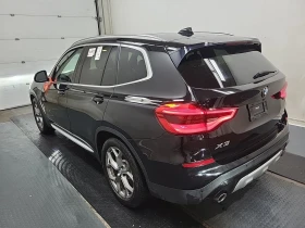 BMW X3 * XDRIVE30E * CARFAX * БЕЗ ПЪРВОНАЧАЛНА ВНОСКА - 48850 лв. / 24976.61 € - 18801280 4