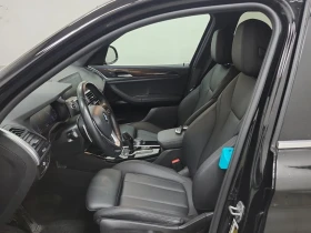 BMW X3 * XDRIVE30E * CARFAX * БЕЗ ПЪРВОНАЧАЛНА ВНОСКА - 48850 лв. / 24976.61 € - 18801280 8