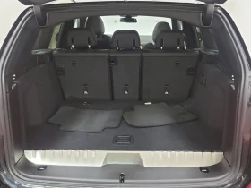 BMW X3 * XDRIVE30E * CARFAX * БЕЗ ПЪРВОНАЧАЛНА ВНОСКА - 48850 лв. / 24976.61 € - 18801280 14