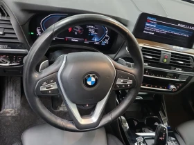 BMW X3 * XDRIVE30E * CARFAX * БЕЗ ПЪРВОНАЧАЛНА ВНОСКА - 48850 лв. / 24976.61 € - 18801280 10