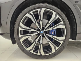 BMW X7 xDrive40d - 82000 € / 160378.06 лв. - 67014183 7