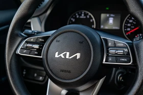 Kia Seltos LX AWD * * (  ) | Mobile.bg    9