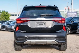 Kia Seltos LX AWD * * (  ) | Mobile.bg    3