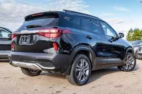 Kia Seltos LX AWD * * (  ) | Mobile.bg    4
