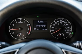 Kia Seltos LX AWD * * (  ) | Mobile.bg    10