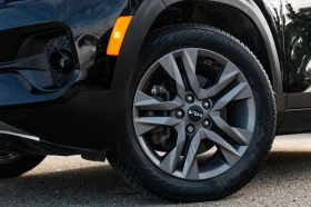 Kia Seltos LX AWD * * (  ) | Mobile.bg    6