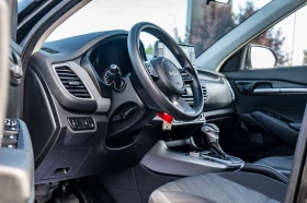 Kia Seltos LX AWD * * (  ) | Mobile.bg    7