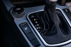 Kia Seltos LX AWD * * (  ) | Mobile.bg    13
