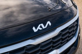 Kia Seltos LX AWD * * (  ) | Mobile.bg    2