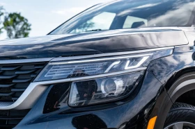 Kia Seltos LX AWD * * (  ) | Mobile.bg    5