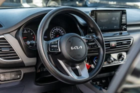 Kia Seltos LX AWD * * (  ) | Mobile.bg    8