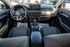 Kia Seltos LX AWD * * (  ) | Mobile.bg    14