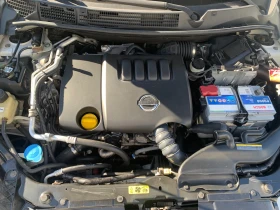 Nissan Qashqai + 2 | Mobile.bg    12