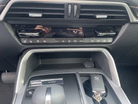 Mazda CX-60 2.5PHEV/328HP/HOMURA/PANO/MEMO/360/HUD/BOSE/638g - 95799 лв. / 48981.25 € - 18612504 11