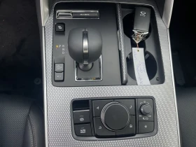 Mazda CX-60 2.5PHEV/328HP/HOMURA/PANO/MEMO/360/HUD/BOSE/638g - 95799 лв. / 48981.25 € - 18612504 12