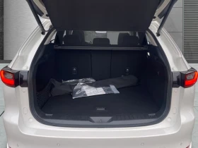 Mazda CX-60 2.5PHEV/328HP/HOMURA/PANO/MEMO/360/HUD/BOSE/638g - 95799 лв. / 48981.25 € - 18612504 16