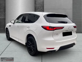 Mazda CX-60 2.5PHEV/328HP/HOMURA/PANO/MEMO/360/HUD/BOSE/638g - 95799 лв. / 48981.25 € - 18612504 4