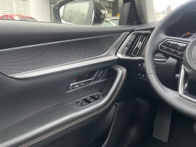 Mazda CX-60 2.5PHEV/328HP/HOMURA/PANO/MEMO/360/HUD/BOSE/638g - 95799 лв. / 48981.25 € - 18612504 8