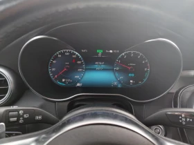 Mercedes-Benz GLC 300 de 4MATIC - 81500 лв. / 41670.29 € - 66474639 11