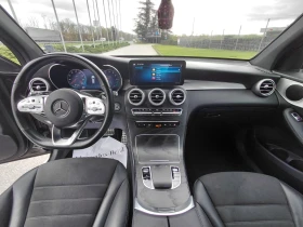 Mercedes-Benz GLC 300 de 4MATIC - 81500 лв. / 41670.29 € - 66474639 10