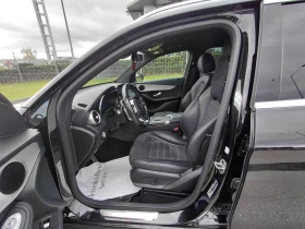 Mercedes-Benz GLC 300 de 4MATIC - 81500 лв. / 41670.29 € - 66474639 9