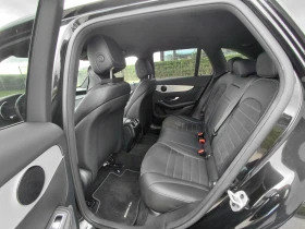 Mercedes-Benz GLC 300 de 4MATIC - 81500 лв. / 41670.29 € - 66474639 8