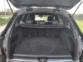 Mercedes-Benz GLC 300 de 4MATIC - 81500 лв. / 41670.29 € - 66474639 12