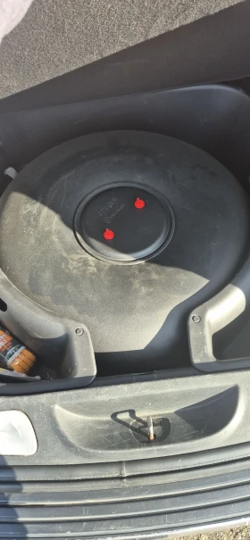 Jeep Grand cherokee - 29650 € / 57990.36 лв. - 35491719 13