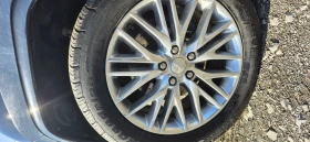 Jeep Grand cherokee - 29650 € / 57990.36 лв. - 35491719 9