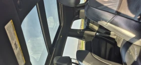 Jeep Grand cherokee - 29650 € / 57990.36 лв. - 35491719 7