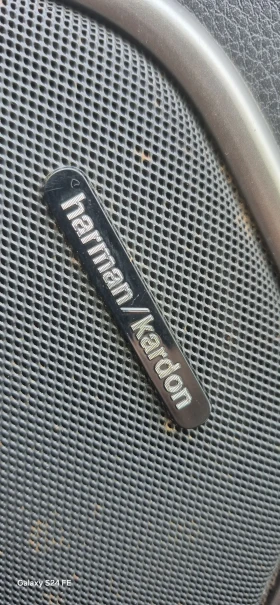 Jeep Grand cherokee - 29650 € / 57990.36 лв. - 35491719 14