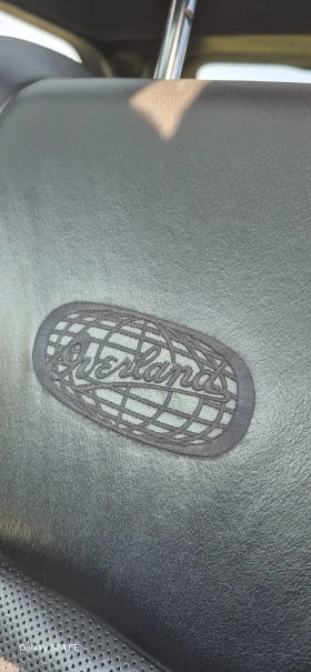 Jeep Grand cherokee - 29650 € / 57990.36 лв. - 35491719 15