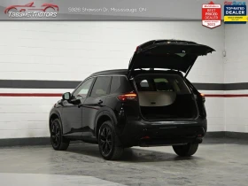Nissan Rogue SV Midnight Edition AWD* ����������* (���� �� ��) | Mobile.bg � ����� ������ 7