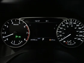 Nissan Rogue SV Midnight Edition AWD* ����������* (���� �� ��) | Mobile.bg � ����� ������ 9