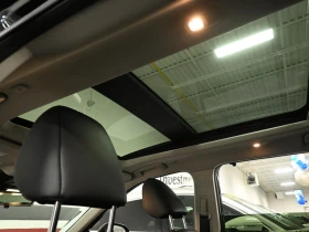 Nissan Rogue SV Midnight Edition AWD* ����������* (���� �� ��) | Mobile.bg � ����� ������ 12