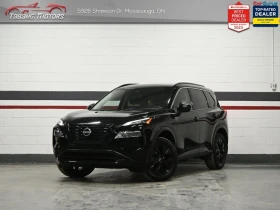 Nissan Rogue SV Midnight Edition AWD* ����������* (���� �� ��) | Mobile.bg � ����� ������ 5