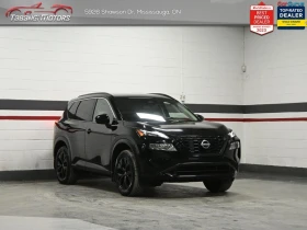 Nissan Rogue SV Midnight Edition AWD* ����������* (���� �� ��) | Mobile.bg � ����� ������ 3