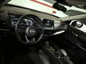 Nissan Rogue SV Midnight Edition AWD* ����������* (���� �� ��) | Mobile.bg � ����� ������ 8