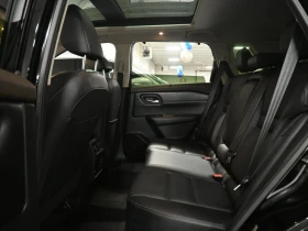 Nissan Rogue SV Midnight Edition AWD* ����������* (���� �� ��) | Mobile.bg � ����� ������ 13