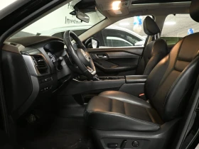 Nissan Rogue SV Midnight Edition AWD* ����������* (���� �� ��) | Mobile.bg � ����� ������ 14