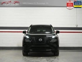 Nissan Rogue SV Midnight Edition AWD* ����������* (���� �� ��) | Mobile.bg � ����� ������ 4