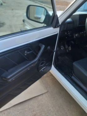 Lada Niva Нива, снимка 4