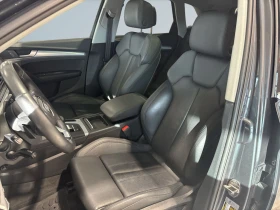 Audi Q5 TFSI 45 * TECHNIK * АвтоКредит * (ЦЕНА ДО БГ) - 20199 € / 39505.81 лв. - 40270347 7