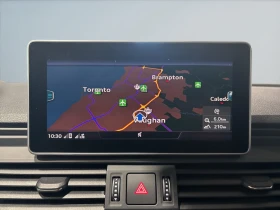 Audi Q5 TFSI 45 * TECHNIK * АвтоКредит * (ЦЕНА ДО БГ) - 20199 € / 39505.81 лв. - 40270347 12