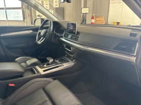 Audi Q5 TFSI 45 * TECHNIK * АвтоКредит * (ЦЕНА ДО БГ) - 20199 € / 39505.81 лв. - 40270347 15