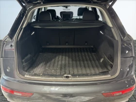 Audi Q5 TFSI 45 * TECHNIK * АвтоКредит * (ЦЕНА ДО БГ) - 20199 € / 39505.81 лв. - 40270347 6